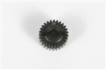 Axial 2-Speed Gear Machined 48P 26T