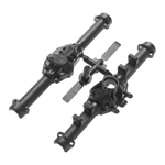 Axial AR18 Axle Housing