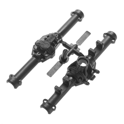 Axial AR18 Axle Housing