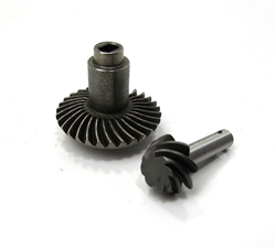 Axial AR44 Locker Bevel Gear Set 30T/8T