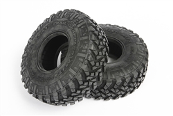 Axial 1.9" Nitto Trail Grappler M/T R35 Compound (2)