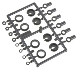 Axial SCX10 Shock Parts