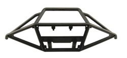 Axial SCX10 Tube Style Bumper Parts Tree