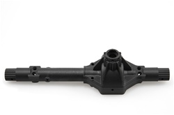 Axial Wraith AR60 OCP Axle Housing