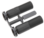 Axial EXO 67-90mm Shock Body Set