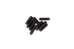 Axial Set Screw M3x10mm (10)