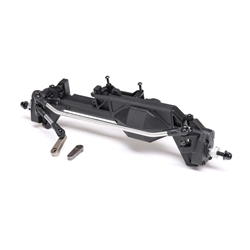 Axial AXP8 AF16P Assembled Steering Axle