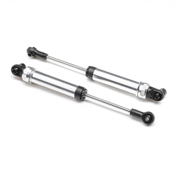 Axial AXP8 IS10 Complete Front Shock Set