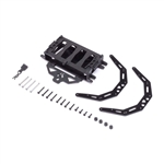 Axial AX24 Chassis Set