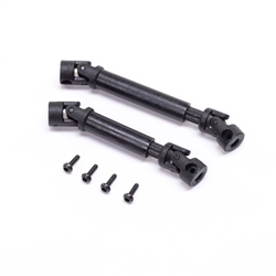 Axial AX24 Driveshaft Set