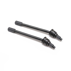 Axial UTB18 Universal Axle Set (2)