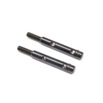 Axial UTB18 Portal Stub Axles (2)