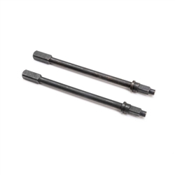 Axial UTB18 Straight Axle Shaft (2)