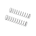 Axial UTB18 Spring 13x54mm, 1.7lbs/in (2)