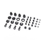 Axial UTB18 Shock Parts (4)