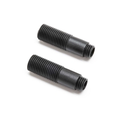 Axial UTB18 Shock Body 10x33mm (2)