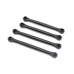 Axial UTB18 Upper Link Set, Front, Rear