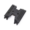 Axial UTB18 Chassis Skid Plate