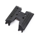Axial UTB18 Chassis Skid Plate