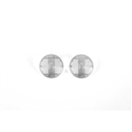 Axial Head Light Lens UTB