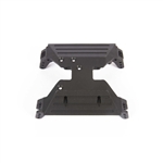 Axial Skid Plate UTB