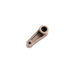 Axial 25T Metal Servo Horn SCX10 III