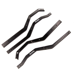 Axial SCX10 III Frame Rail Set