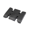 Axial SCX10 PRO Center Skid Plate