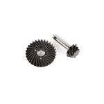 Axial AR44 6 Bolt Heavy Duty Gear Set