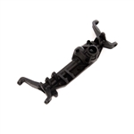 Axial SCX10 III AR45P Front Portal Axle Housing