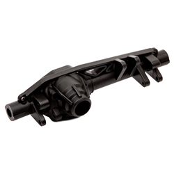 Axial SCX10 III AR45 Front Axle Housing