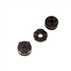 Axial SCX10 III Cog Set  & Plate for Dig / 2-Speed