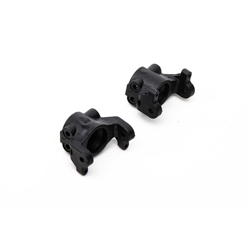 Axial RBX10 AR14B C-Hubs