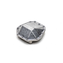 Axial RBX10 AR14B Metal Differential Cover