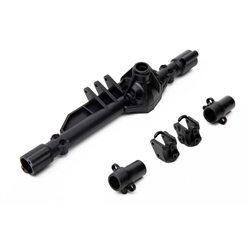 Axial RBX10 AR14B Rear Axle Housing