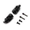 Axial RBX10 WB11 Driveshaft Coupler (2)