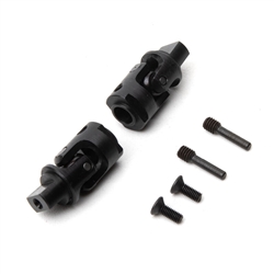 Axial RBX10 WB11 Driveshaft Coupler (2)