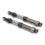 Axial SCX10 PRO Complete Shock Set (2)