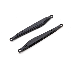 Axial RBX10 Rear Trailing Arms (2)