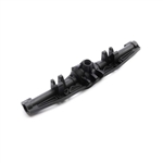 Axial SCX6 AR90 Rear Axle Housing