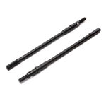 Axial SCX6 AR90 Rear Axle Shaft Set (2)