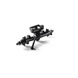 Axial SCX24 Front Axle (Assembled)