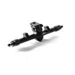 Axial SCX24 Rear Axle (Assembled)