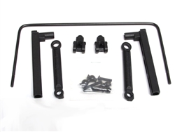 Axial RBX10 Sway Bar Set