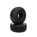 Axial 1.9" Nitto Trail Grappler M/T (2)