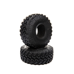 Axial 1.9" Nitto Trail Grappler M/T (2)