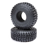 Axial 1.9" Mickey Thompson Baja Boss M/T 4.7 R35 Tires (2)