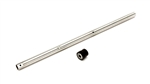 Blade Outer Main Rotor Shaft with BB and Holder CX4