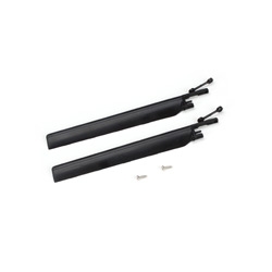 Blade Lower Main Blade Set (1 pair) Scout CX