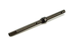 Blade Carbon Fiber Main Shaft w/Collar 130 X